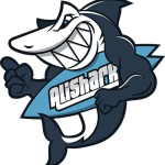 alishark logo