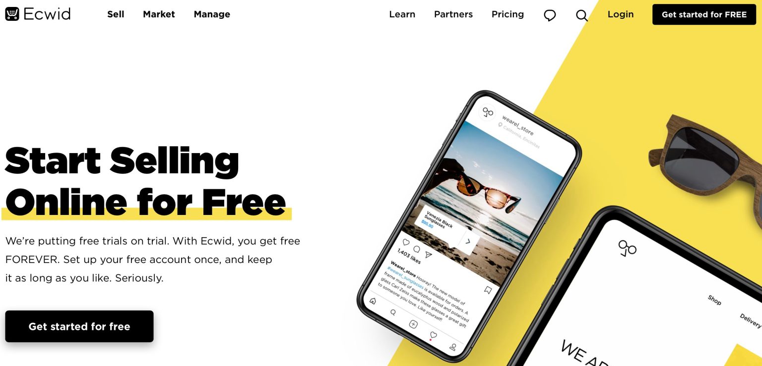 How To Start Dropshipping For Totally Free Honest Guide