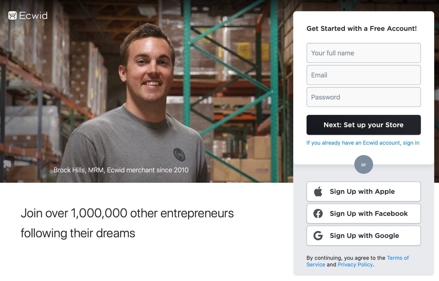 How To Start Dropshipping For Totally Free Honest Guide