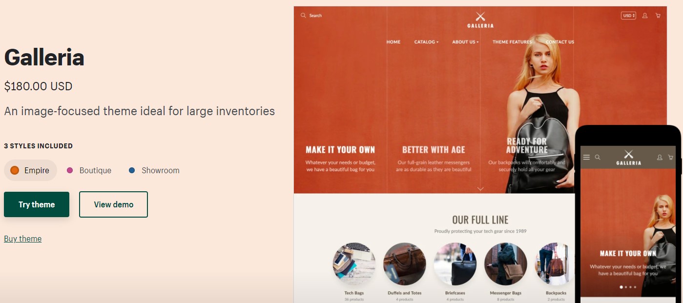 Dropshipping Jewelry Best 17 Suppliers, 10 Products, & 11 Tips To Start