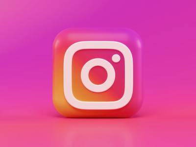 Instagram Reels featured image