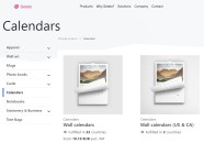 10 Best Desk Wall Calendar Print On Demand Companies USA UK China 10 Best Desk Wall Calendar Print On Demand Companies USA UK China