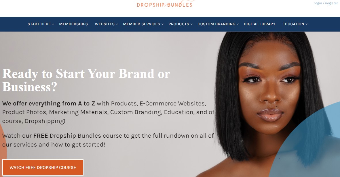 21 Best Dropshipping Suppliers That Ship Worldwide