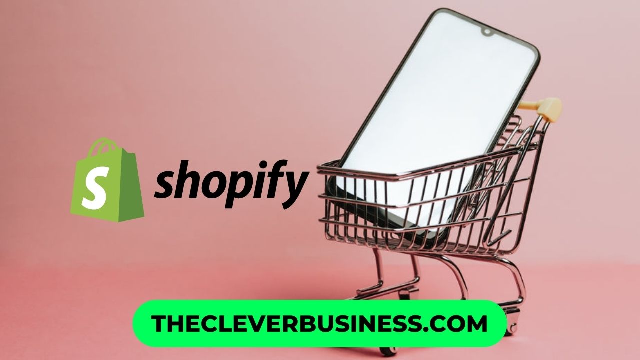 Prebuilt Shopify Dropshipping Stores For Sale: 15 Best Providers