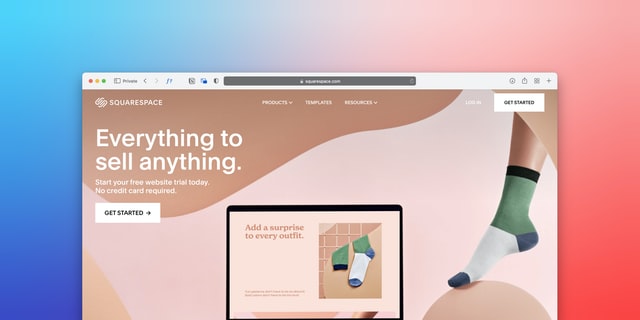 Squarespace dropshipping extensions & suppliers featured image