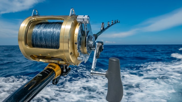 11 Best Fishing Gear & Tackle Dropshipping Suppliers (USA/EU/China)