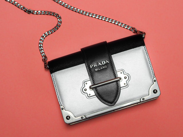 Luxury handbag & brand designer purse wholesale suppliers featured image