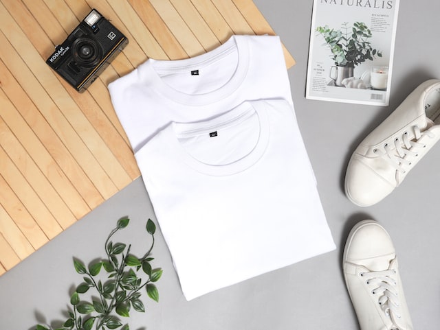 13 Greatest Wholesale Clean T-Shirt Suppliers In Dallas, Texas