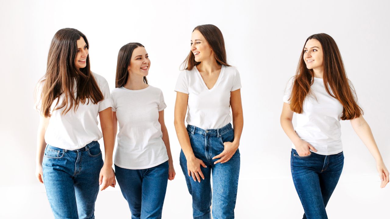 13 Best Blank T-Shirt Suppliers With No Wholesale License Required