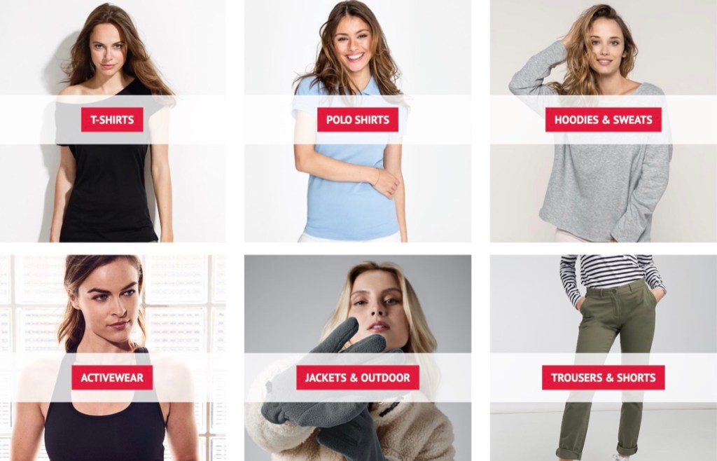 Fire Label UK wholesale women's boutique fashion clothing supplier