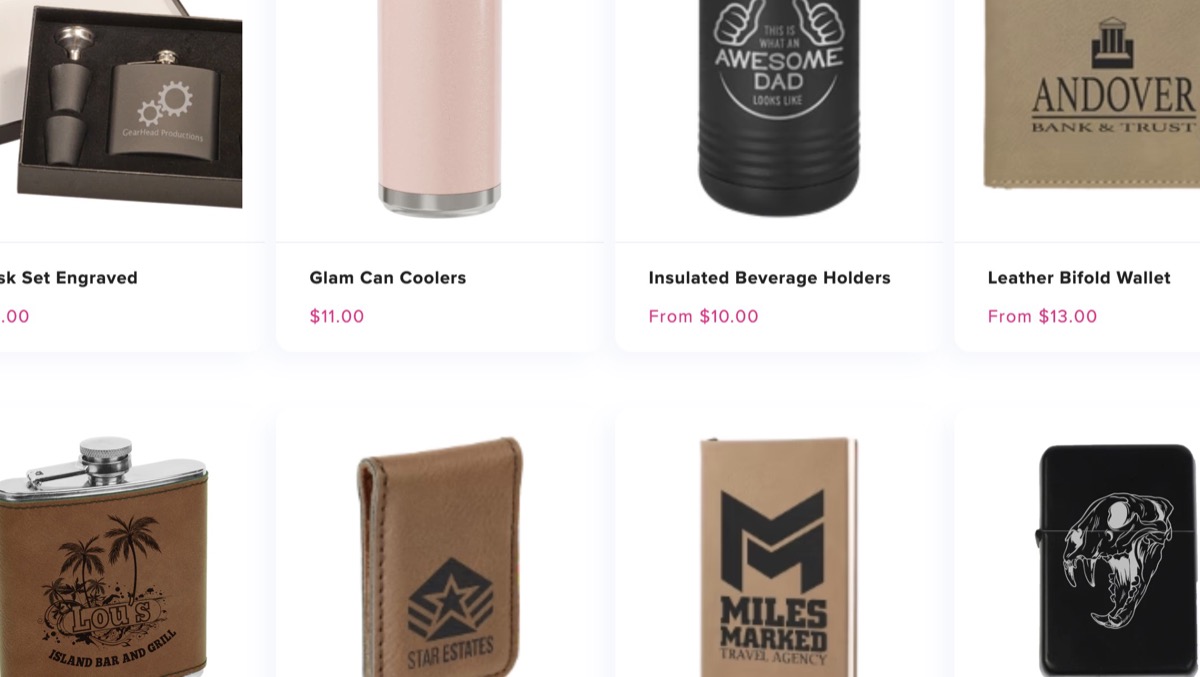 11 Best Etsy Print On Demand Suppliers In The Usa