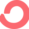 convertkit-logo